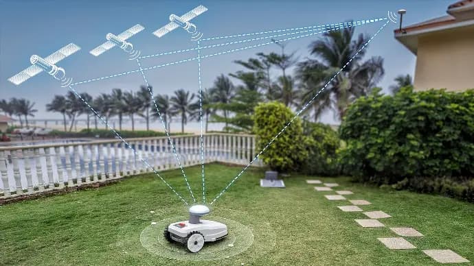 Radijo RTK